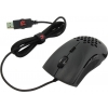 Tt eSports Gaming Mouse Ventus X RGB <MO-VXO-WDOOBK-01> (RTL)  USB 6btn+Roll