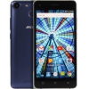Archos 50f Helium Lite <503313> (1.1GHz, 1GB RAM, 5" 1280x720 IPS,4G+BT+WiFi+GPS, 8GB+microSD,  8Mpx, Andr)