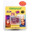 KingMax SecureDigital (SD) Memory Card 512Mb 60/66x