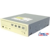 DVD±R/RW & CDRW TEAC DV-W516GB IDE (OEM) 16(R9 4)x/4x&8x/4x/16x&48x/24x/48x
