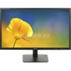 Монитор Iiyama 23.6" X2474HS-B1 черный VA LED 4ms 16:9 HDMI M/M матовая 250cd 178гр/178гр 1920x1080 D-Sub DisplayPort FHD 3.2кг