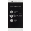 Смартфон Lenovo A7020A48 Vibe K5 Note 32Gb 3Gb серебристый моноблок 3G 4G 2Sim 5.5" 1080x1920 Android 5.1 13Mpix 802.11abgnac BT GPS GSM900/1800 GSM1900 TouchSc MP3 FM A-GPS microSD max128Gb (PA330022RU)