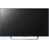 Телевизор LED Sony 49" KDL49WE755BR BRAVIA черный/серебристый/FULL HD/400Hz/DVB-T/DVB-T2/DVB-C/DVB-S/DVB-S2/USB/WiFi/Smart TV (RUS)