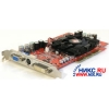 SVGA 128Mb <AGP> DDR (ATI RADEON 9700 Pro) 128bit+DVI+TV Out