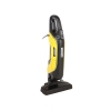 Пылесос Karcher VC 5 EU-l, вертикальный, 500 Вт, с мешком, регул.мощности (1.349-100.0)