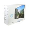 Монитор 27" Dell S2718D IPS, 2560x1440, 6 ms, 300 cd/m2, 1000:1 (DCR 8M:1), HDMI*2, USBhub, (2718-6738)