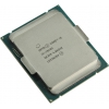 CPU Intel Core i5-7640X 4.0 GHz/4core/1+6Mb/112W/8  GT/s LGA2066