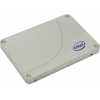 SSD 180 Gb SATA 6Gb/s Intel 335 Series  <SSDSC2CT180A401>  2.5"  MLC