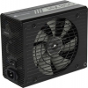 Блок питания Corsair HX850 <CP-9020138-EU> 850W ATX  (24+4х4+6x6/8пин)  Cable  Management