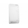 Коммутатор VIDEO/AUDIO DS-KAD606-P HIKVISION Коммутатор, оборудованный 8 x 100Мб/с портами (6 PoE и 2х канальное каскадирование LAN), предназначенный для хранения и переадресации, повышает уровень производительности и безопасности.