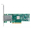Сетевой адаптер PCIE 10GB DUAL PORT MCX4121A-XCAT MELLANOX