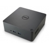 Стыковочная станция Dell Thunderbolt TB16 Precision M5520/M3510/M7710/Latitude E5270/E5470/E5570 (452-BCOY)