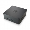Стыковочная станция Dell Thunderbolt TB16 240W Precision M5520/M3510/M7710/Latitude E5270/E5470/E5570 (452-BCOS)