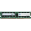 Память DDR4 Dell 370-ACNT 64Gb DIMM ECC Reg PC4-19200 2400MHz