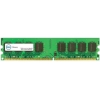 Память DDR4 Dell 370-ADPP 16Gb DIMM ECC U PC4-19200 2400MHz