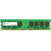 Память DDR4 Dell 370-ADPS 8Gb DIMM ECC U PC4-19200 2400MHz