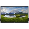 Монитор Dell 54" C5518QT черный IPS LED 8ms 16:9 HDMI M/M матовая 1200:1 350cd 178гр/178гр 3840x2160 D-Sub DisplayPort FHD USB Touch 24.6кг (5518-6783)