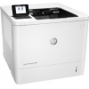 Принтер лазерный HP LaserJet Enterprise 600 M608n (K0Q17A) A4 Net