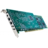 Canopus <NX-EXPKIT>EDIUS NX for HDV Expansion Kit(PCI, BNC/Audio RCA Out+BAY1394 In/Out,Video In/Out,Audio In/Out)