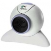 Logitech QuickCam Express <V-UH9> (OEM) (USB, 640*480)
