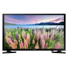 Телевизор LED 32" Samsung UE32J5205AKX Черный, 1080p, Smart TV, WiFi, HDMI, USB, DVB-T2 (UE32J5205AKXRU)