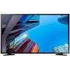 Телевизор LED 40" Samsung UE40M5000AUX Черный Full HD PQI 200 DVB-T2/C (UE40M5000AUXRU)
