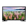 Телевизор LED 49" Samsung UE49J5300AUX Черный, 1080р, Smart TV, WiFi, HDMI, USB, DVB-T2 (UE49J5300AUXRU)