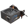 Блок питания Aerocool 550W Retail KCAS-550G , 80 PLUS Gold, ATX v2.4, RGB подсветка, fan 12cm, 2x PCI-E [6+2-Pin], 6x SATA, 3x MOLEX (4713105957594)
