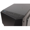 Корпус Aerocool [PGS-V] CyberX Advance (4713105958454)