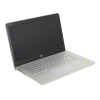 Ноутбук HP Pavilion 14-bk008ur <1ZD00EA> i5-7200U (2.5)/8Gb/1TB+128Gb SSD/14.0"FHD IPS/NV 940MX 2Gb/No ODD/Win 10 (Mineral Silver)