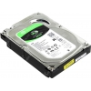 HDD 2Tb SATA 6Gb/s Seagate Barracuda Pro <ST2000DM009>  3.5"  7200rpm  128Mb