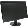 24"    ЖК монитор Acer <UM.FW3EE.001> K242HLbd <Black> (LCD,1920x1080,  D-Sub, DVI)