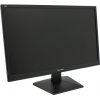 23.6" ЖК монитор Viewsonic VA2407h (LCD,  1920x1080,  D-Sub,  HDMI)