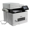 Canon i-SENSYS MF735Cx (A4, 1Gb, 27 стр/мин,  цв.лазерное МФУ,факс,LCD,DADF,двустор.печать,USB2.0,сетевой,WiFi,NFC)