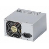 Блок питания ATX 300W FSP300-70PFL FSP