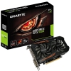 Видеокарта PCIE16 GTX1050 2GB GDDR5 GV-N1050OC-2GD V1.1 GigaByte (GV-N1050OC-2GDV1.1)