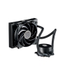 Кулер для процессора S_MULTI MLW-D12M-A20PWR1 Cooler Master (MLW-D12M-A20PW-R1)