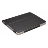 Чехол IPAD AIR 9.7" BLACK ITIPAD502-1 IT BAGGAGE