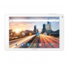 Планшет 101C HELIUM 10" 16GB 4G 503434 ARCHOS