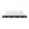 Сервер RH1288/4-3R V3 460W 1X2609V4/16GB/0/4GE HUAWEI (02311RUS)