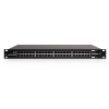 Коммутатор 48PORT 1000M 2SFP+ 2SFP ES-48-750W UBIQUITI