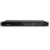 Коммутатор 24PORT 1000M 2SFP POE ES-24-500W UBIQUITI