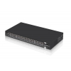 Коммутатор 48PORT 1000M 2SFP+ 2SFP ES-48-LITE UBIQUITI