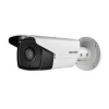 IP камера 2MP IR BULLET DS-2CD2T22WD-I8 12MM HIKVISION (DS-2CD2T22WD-I812MM)