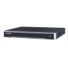 IP-видеорегистратор 8CH DS-7608NI-K2 HIKVISION
