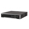 IP-видеорегистратор 16CH DS-7716NI-K4/16P HIKVISION