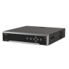 IP-видеорегистратор 16CH DS-7716NI-K4 HIKVISION