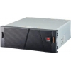 Дисковая полка 4U/24-3 S22T V1 0235G7CH HUAWEI Storage Expansion Huawei {S2200T-DAE-2} Disk Enclosure DAE12435U4 (4U дисковая полка, 24* 3.5" HDD слота; Два экспандера; Back-end порты: 2* SAS2 6Gb/s (2*SFF8087); Блок питания AC 1+1 220V) для OceanStor S2200T v1 [0235G7CH]