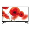 Телевизор LCD 32" TF-LED32S43T2 TELEFUNKEN