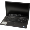 Ноутбук Dell Vostro 5568 Core i5 7200U/8Gb/1Tb/nVidia GeForce 940MX 4Gb/15.6"/FHD (1920x1080)/Windows 10 Home/dk.blue/WiFi/BT/Cam (5568-1936)